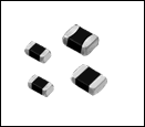 CVG Varistors
