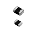 CVH Varistors