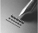 CVS Varistors