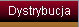 dystrybucja