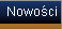 nowosci
