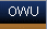 OWU