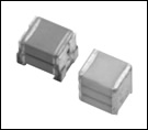 KSVS capacitor