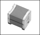 RS capacitor