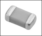 TC capacitor