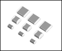 VH capacitor