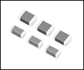 XC capacitor