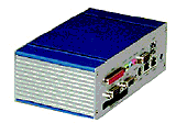 EES-3410.gif (5459 bytes)